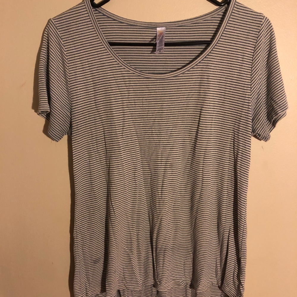 LulaRoe Top
